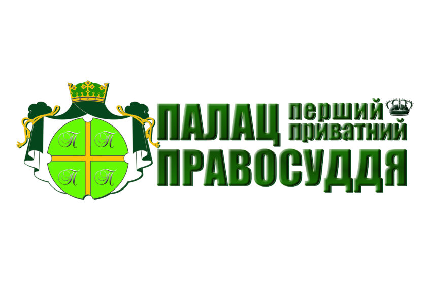 Отримайте відео світової реклами!