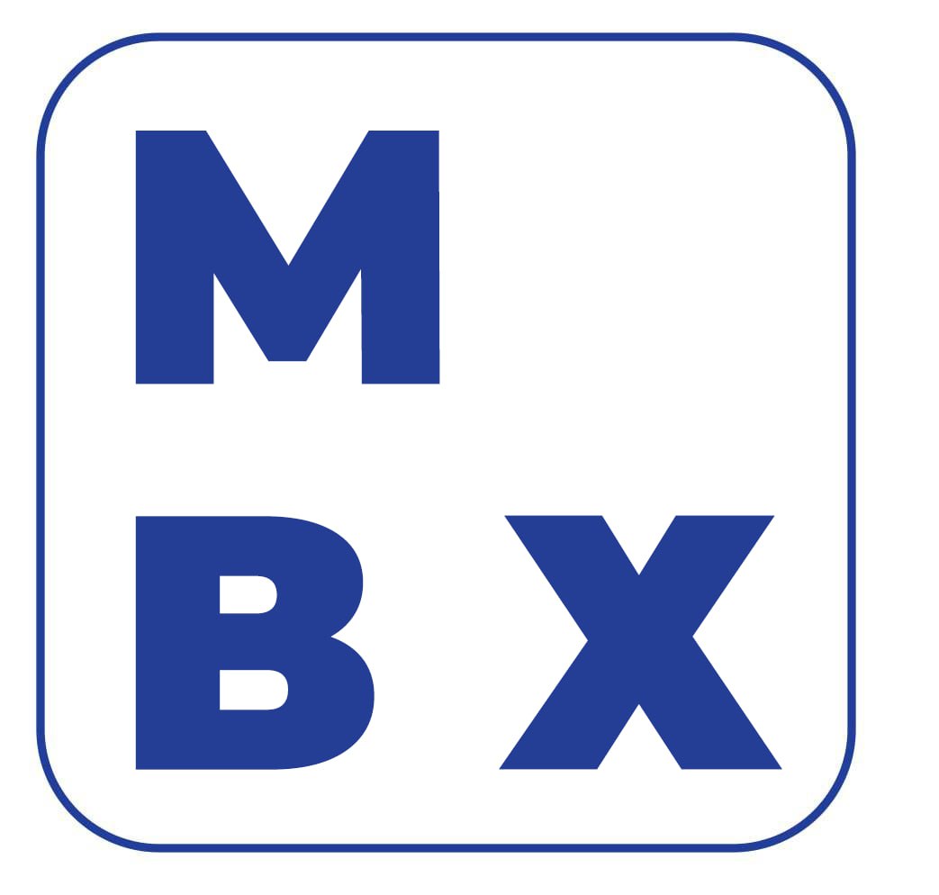 201804 Харків